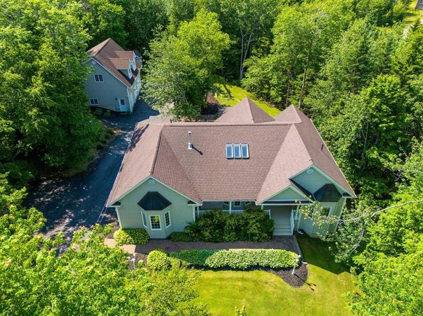 Additional image 4 of 44 Brackendale Ln, Beaver Bank, NS B4G 1B6