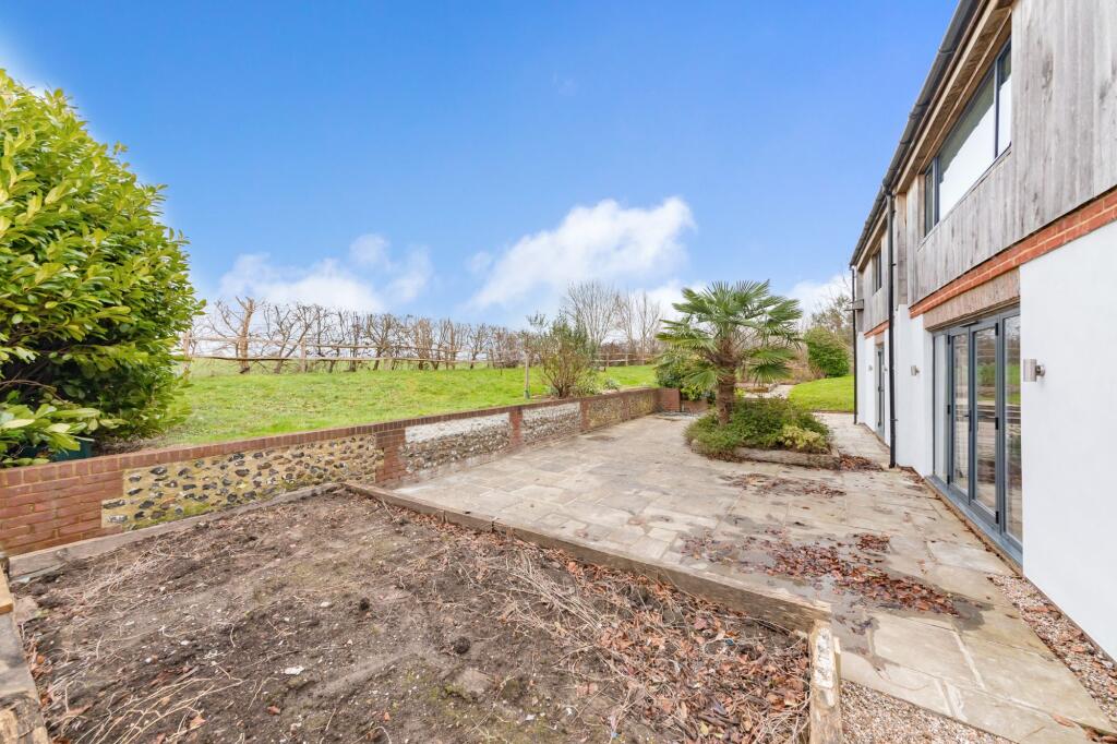 Additional image 23 of Stoneham, Lower Stoneham, BN8