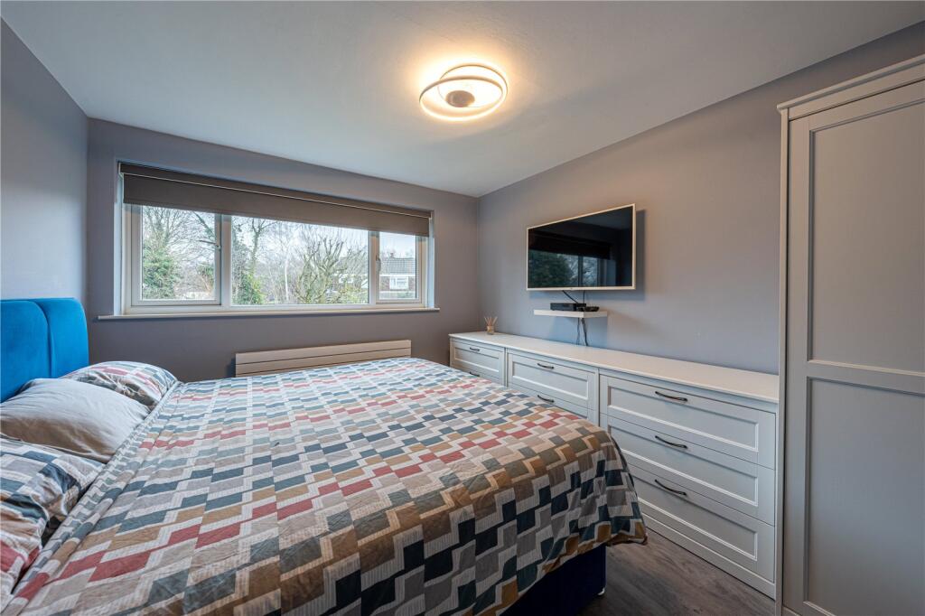 Additional image 14 of Deltic, Tamworth, Staffordshire, B77