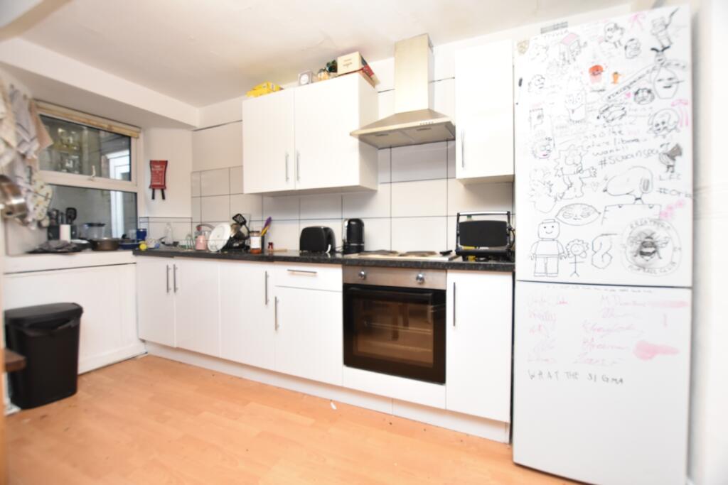 Additional image 8 of Room 8, St Pauls Road, Lower Maisonette, Clifton, Bristol, BS8 1LT