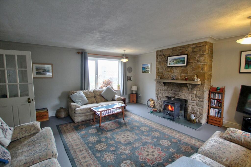 Additional image 3 of Front Street, Cockfield, Bishop Auckland, DL13