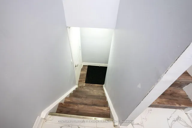 Additional image 33 of 5 Ladore Dr