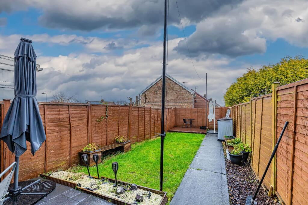 Additional image 13 of Pant Y Celyn Road, Llandough, Cardiff