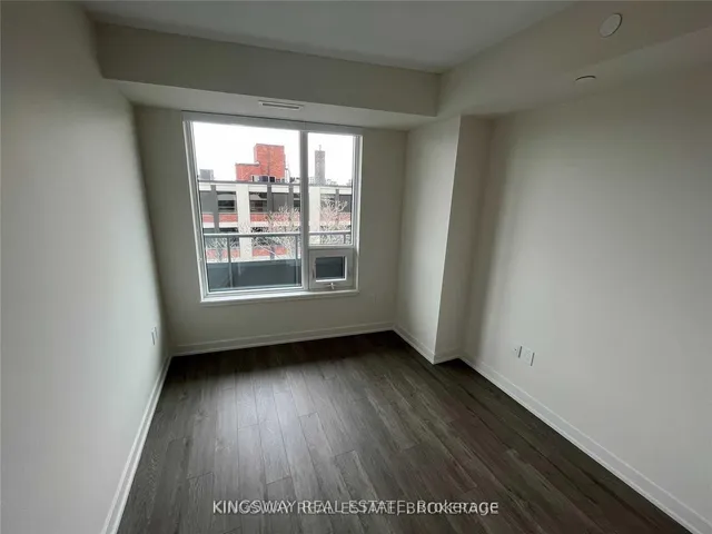 Additional image 15 of 212 King William St Unit 617