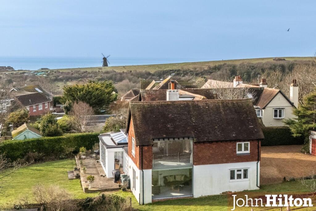 Additional image 36 of Bazehill Road, Rottingdean