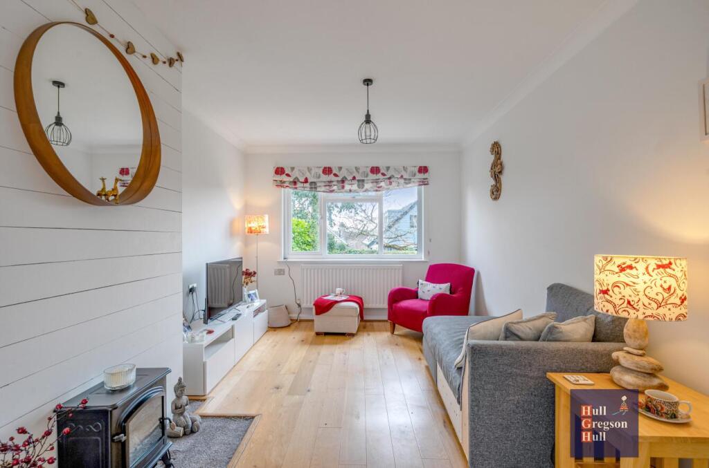 Additional image 21 of Bay Crescent, Swanage