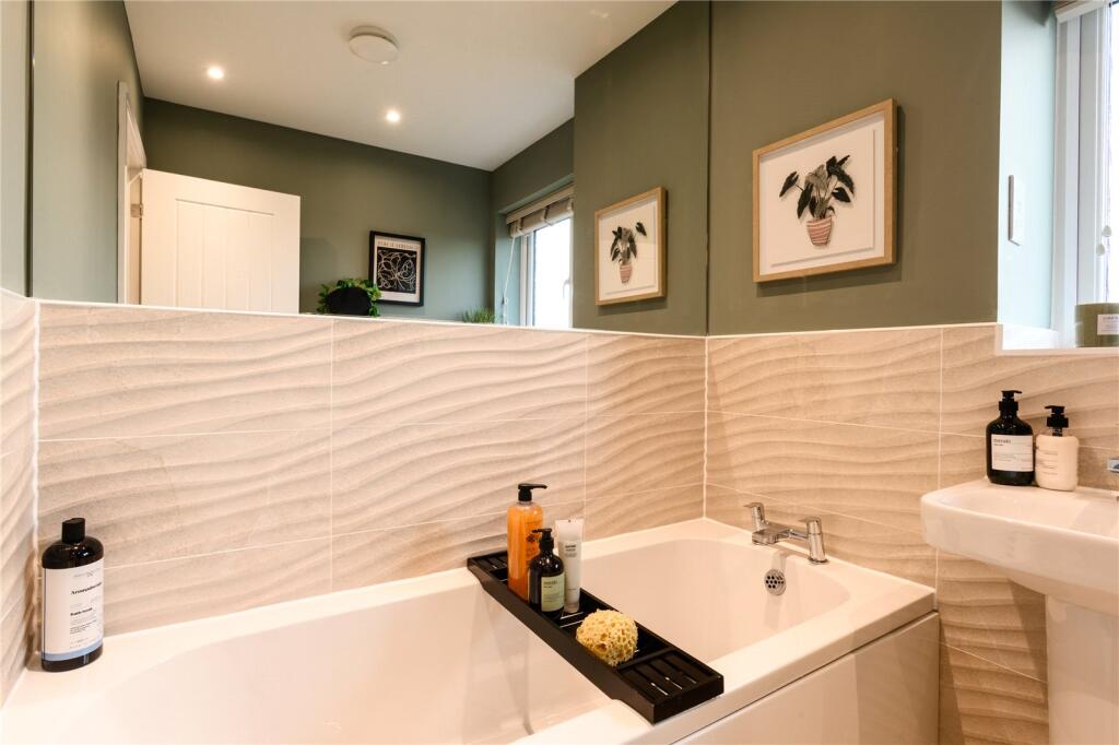 Additional image 14 of Weavers Meadow, Elizabeth Way