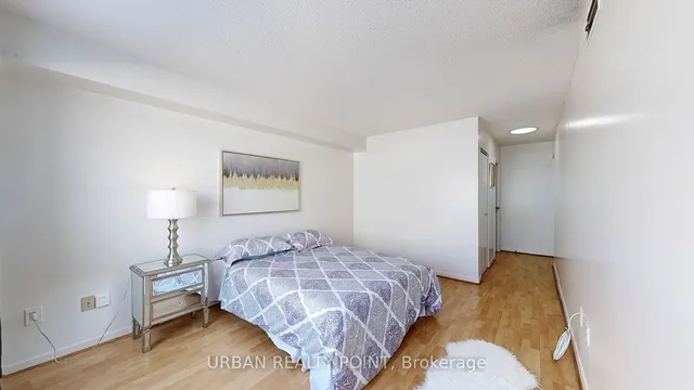 Additional image 14 of 39 Kimbercroft Crt Unit 615