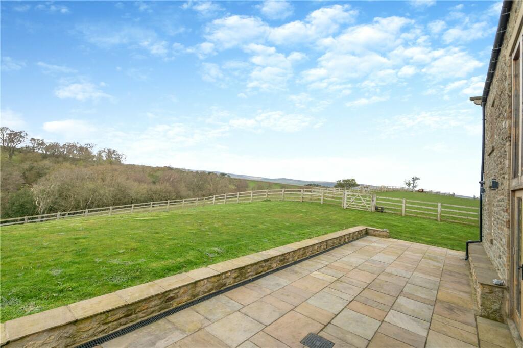 Additional image 19 of Lartington, Barnard Castle, County Durham