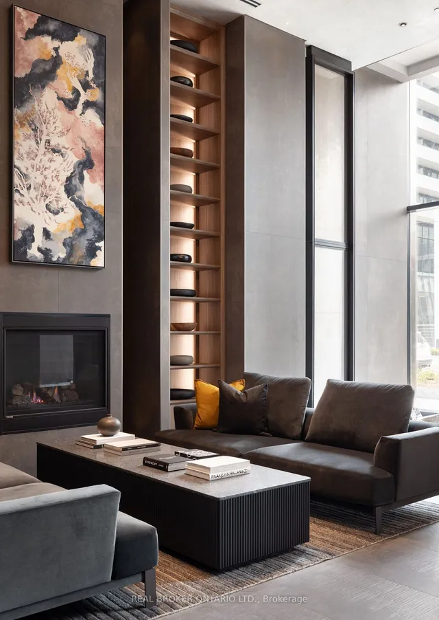 Additional image 2 of 55 Charles St Unit 2206