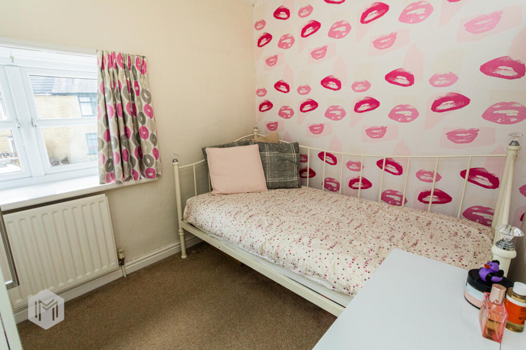 Additional image 13 of Old Lane, Bury, Greater Manchester, BL9 6SE