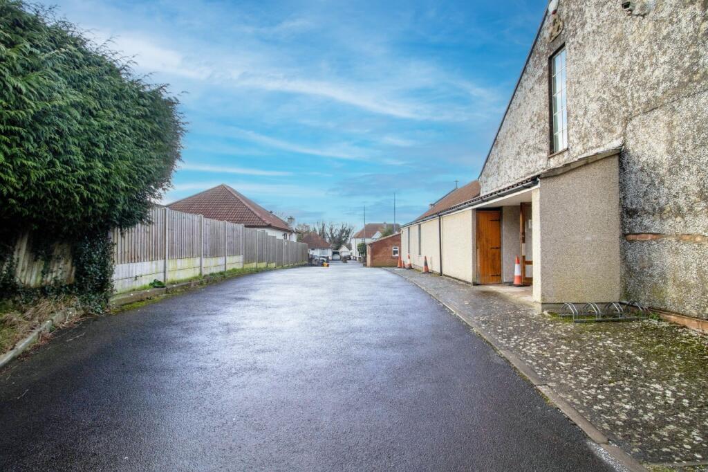 Additional image 9 of Wells Road, Bristol, Somerset, BS14