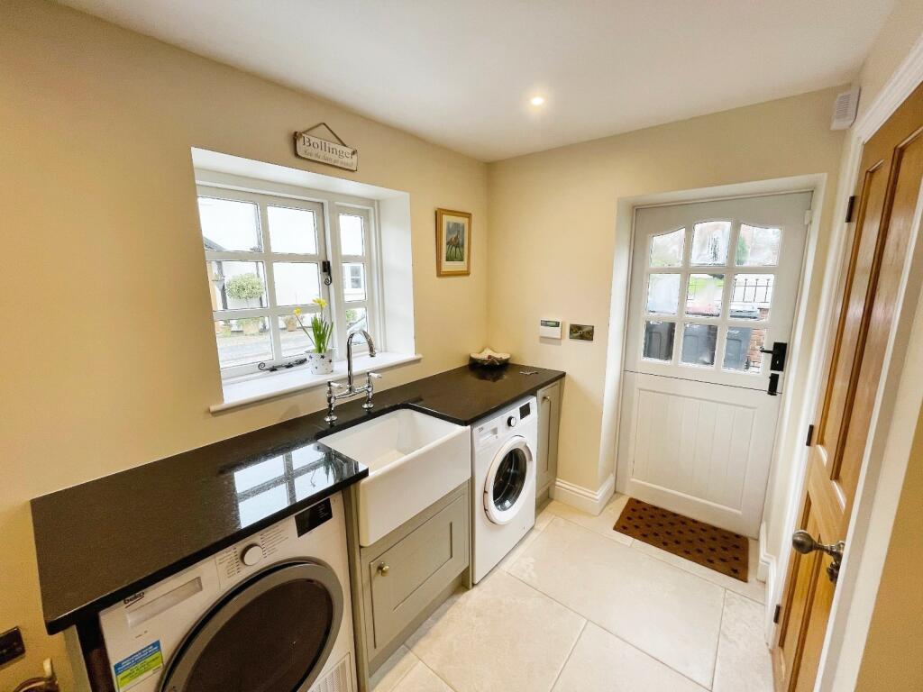 Additional image 8 of Little Heath Road, Christleton, Chester, Cheshire, CH3