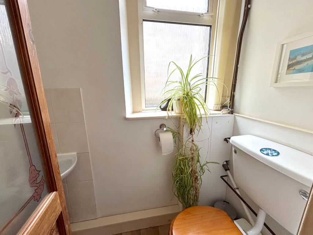 Additional image 9 of Salisbury Road, Paulton, Bristol, Somerset, BS39
