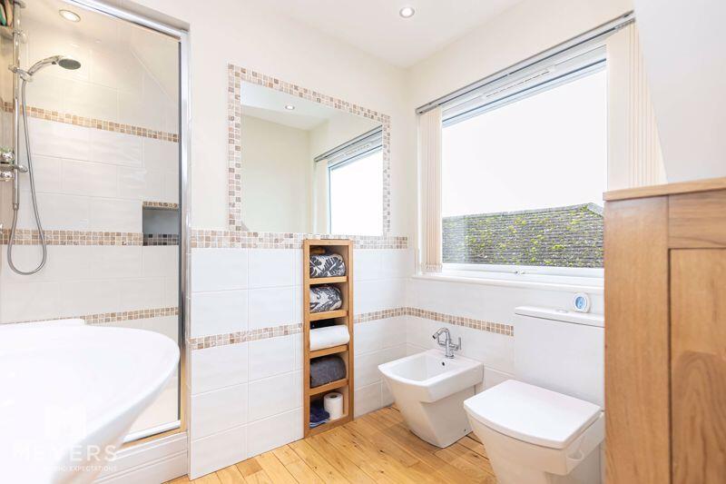 Additional image 28 of Mudeford Lane, Christchurch, BH23