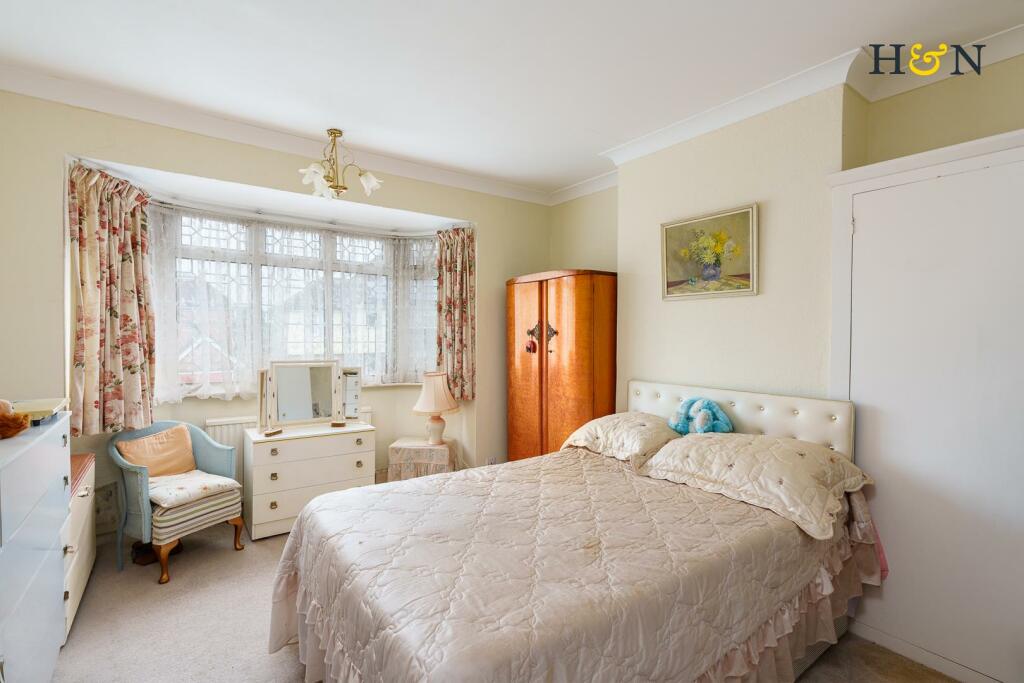 Additional image 9 of St. Heliers Avenue, Hove