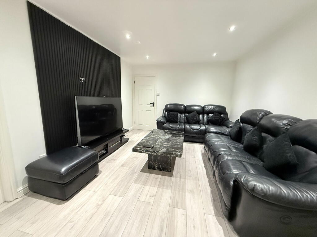 Additional image 8 of Aldis Close, Hall Green