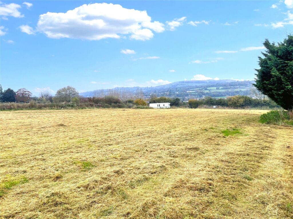 Additional image 18 of Honeyhurst Lane, Rodney Stoke, Somerset, BS27