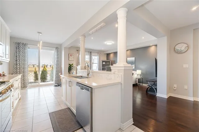 Additional image 22 of 1407 Chretien Street