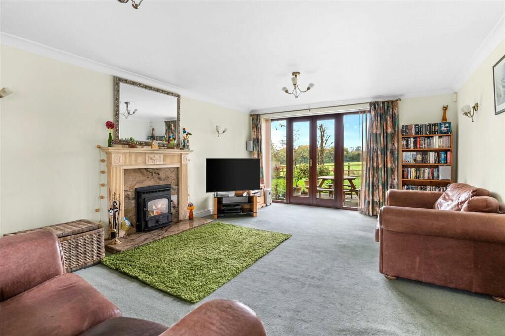 Additional image 27 of Longcroft, Hempstead, Saffron Walden, Essex, CB10