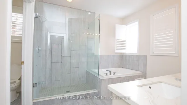 Additional image 23 of 40 John Carroll Dr