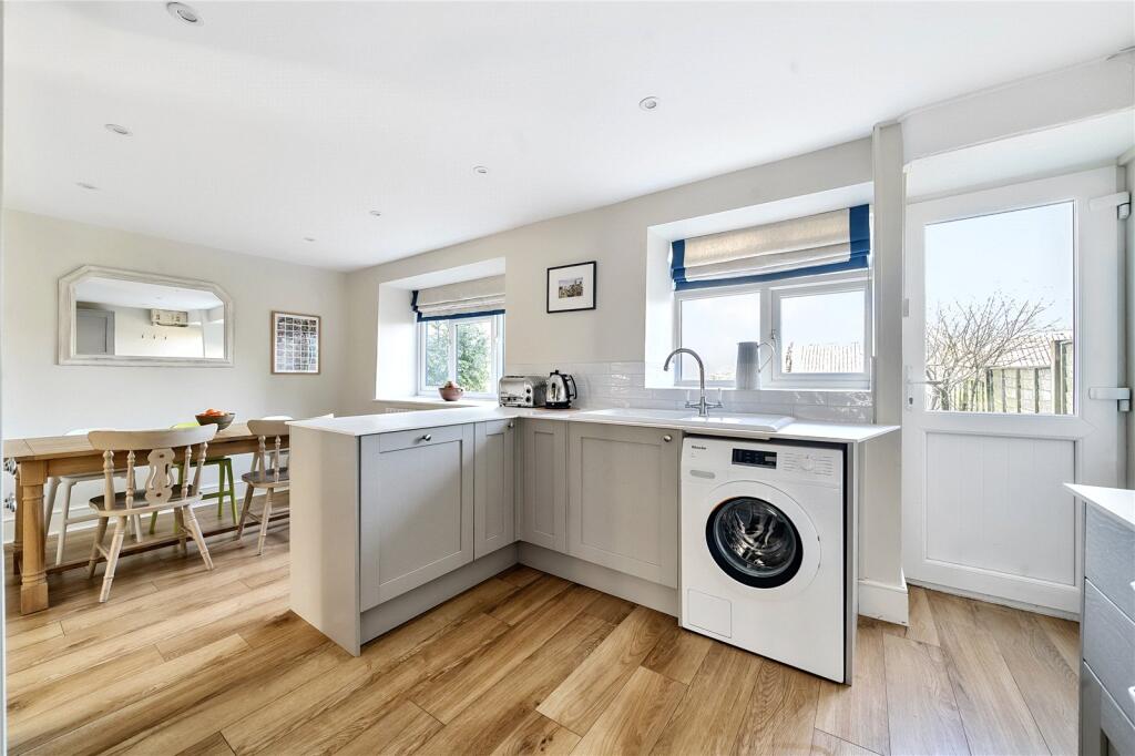 Additional image 18 of East Coker, Yeovil, Somerset, BA22