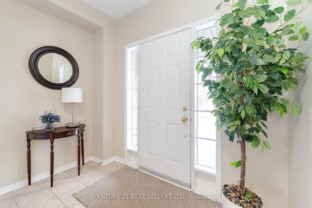 Additional image 4 of 6171 Rowers Cres