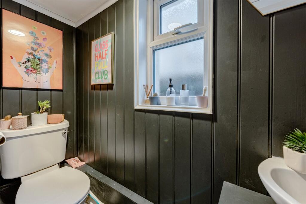 Additional image 19 of St. Andrews Road, Worthing, West Sussex, BN13