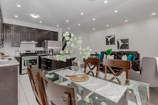 Additional image 29 of 29 Kempenfelt Tr