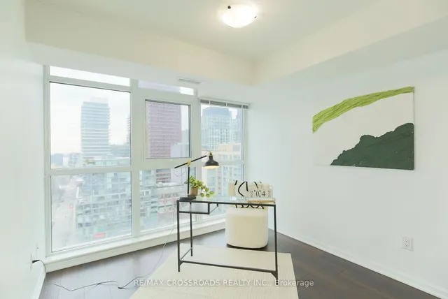 Additional image 22 of 400 Adelaide Ave Unit 2104