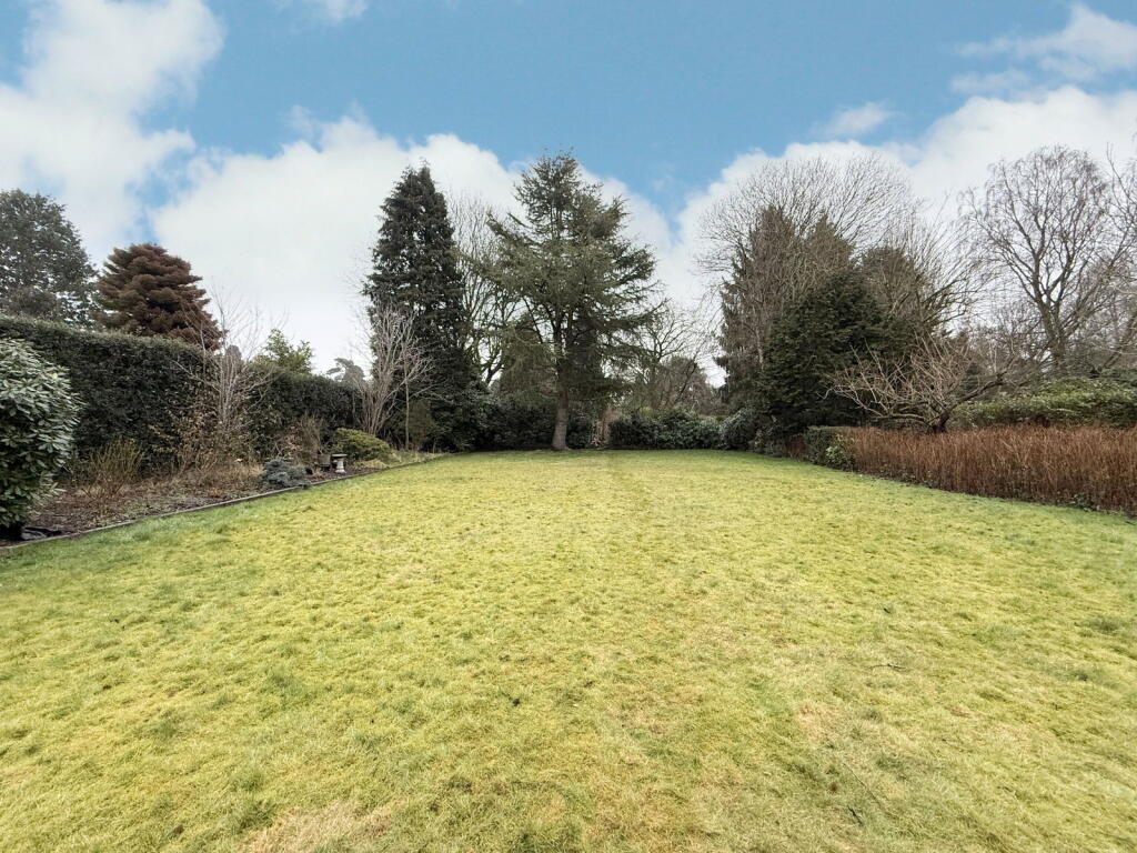 Additional image 25 of The Crescent, Solihull