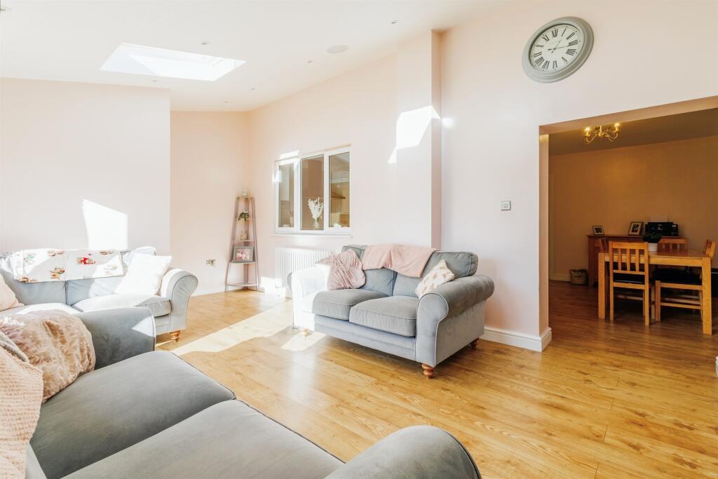 Additional image 7 of Rookery Way, Bristol