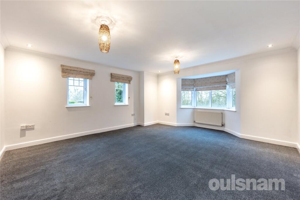 Additional image 3 of Evesham Road, Redditch, Worcestershire, B97