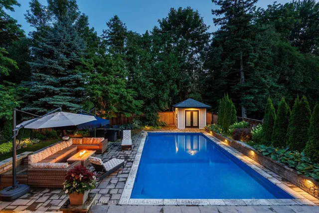 Additional image 3 of 212 Pine Cove Rd