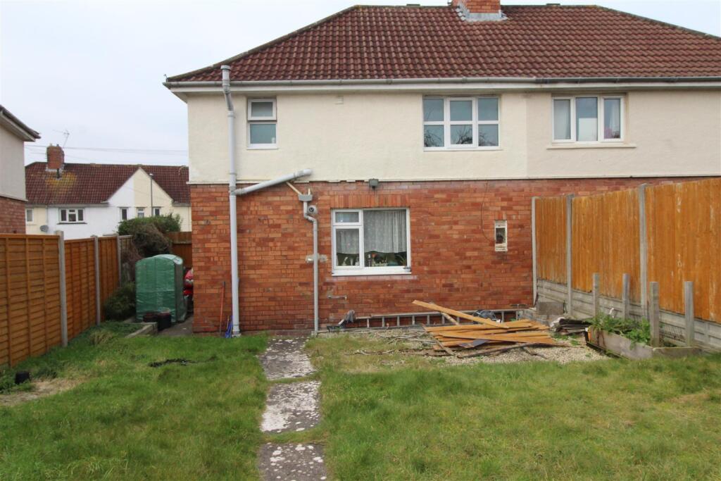 Additional image 11 of Lichfield Road,St Annes, Bristol