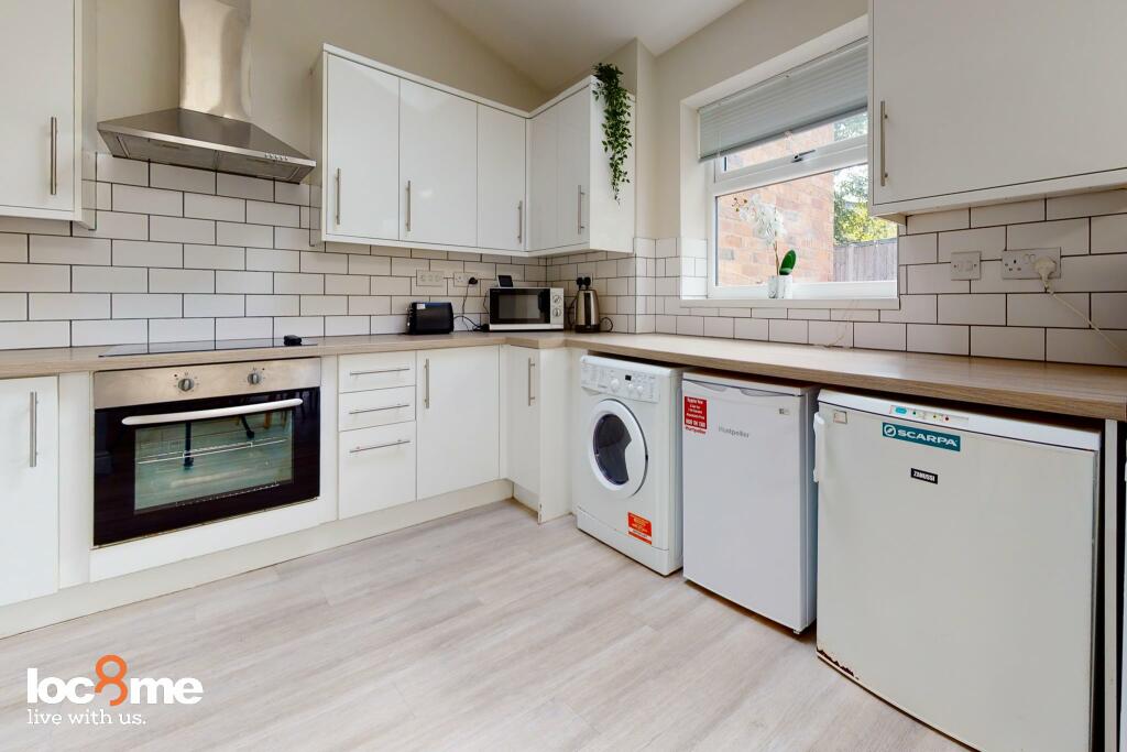 Additional image 15 of Coronation Road, Birmingham,