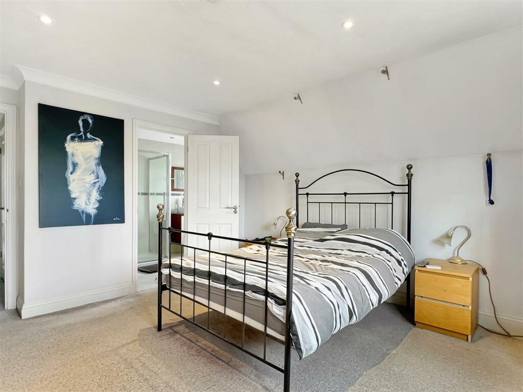 Additional image 13 of Cherry Orchard, Oakington, Cambridge, CB24