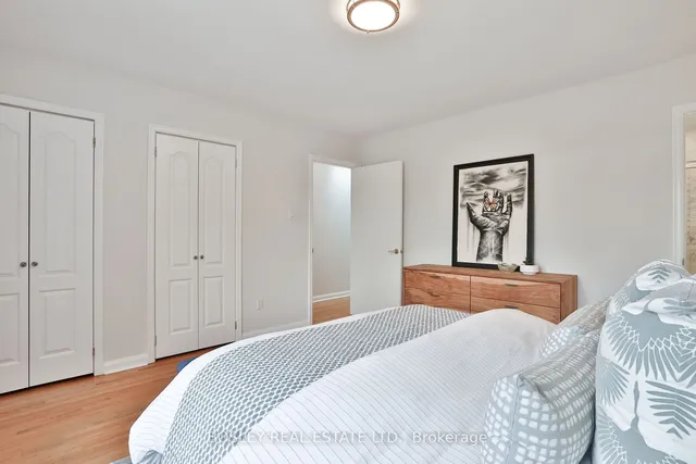 Additional image 31 of 2 Fairfield Rd