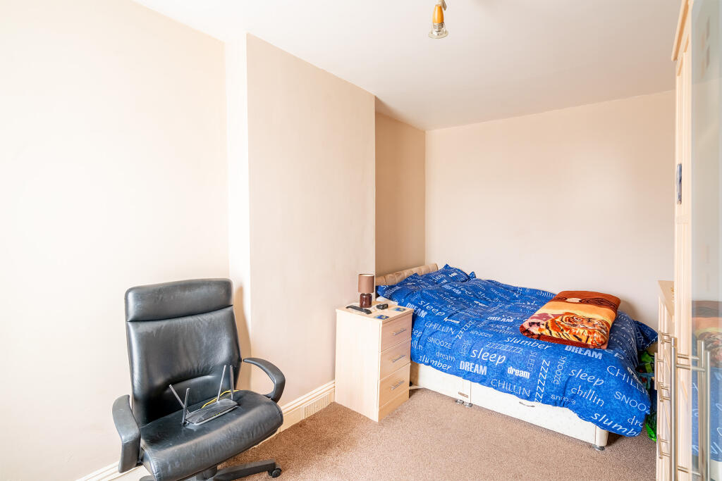 Additional image 17 of Chessel Street, Bedminster, Bristol