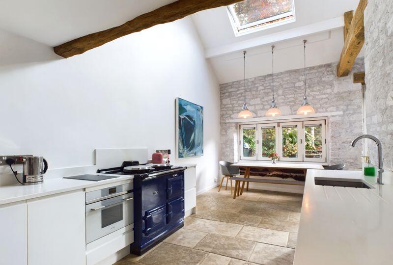 Additional image 11 of Church Cottage, Dunkerton, Bath