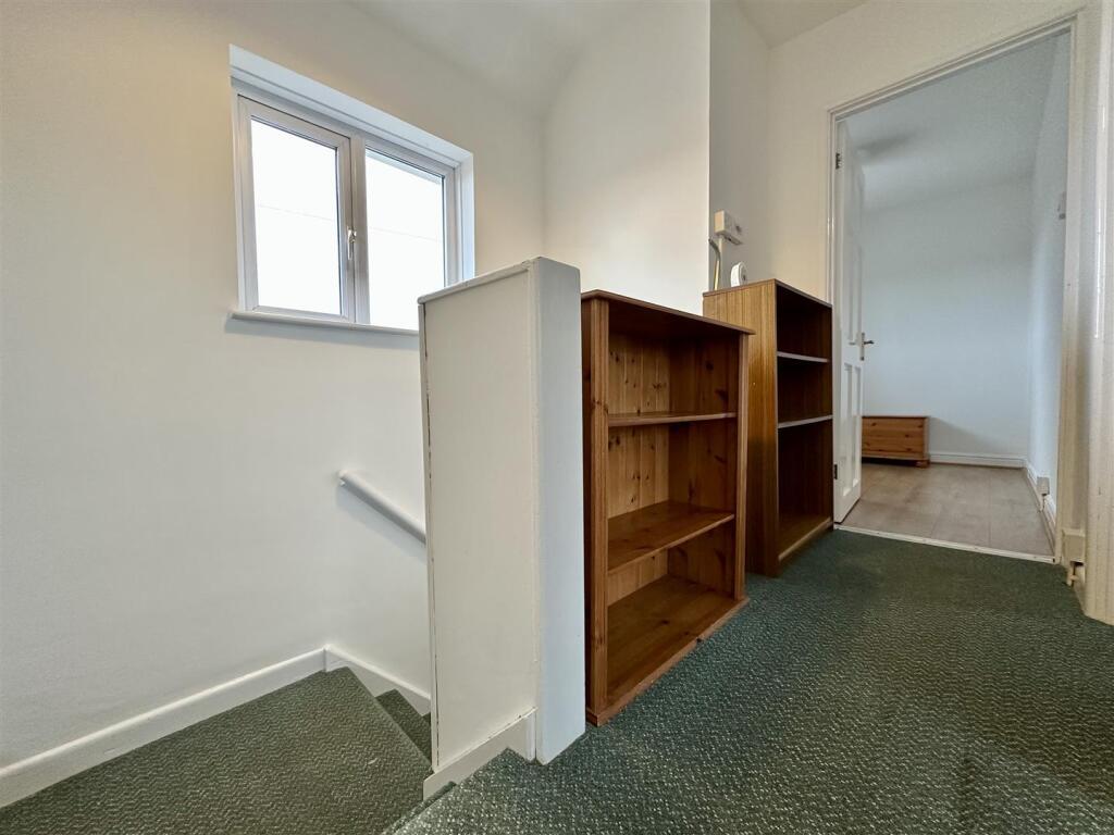 Additional image 18 of Nye Close, Cheddar