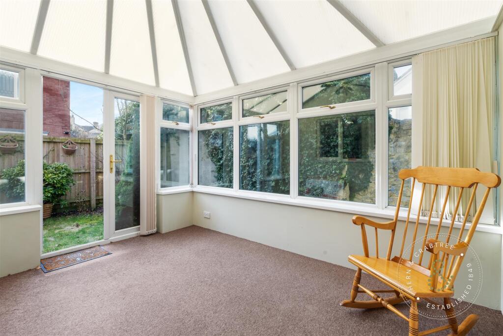 Additional image 9 of Glamorgan Street, Canton, Cardiff