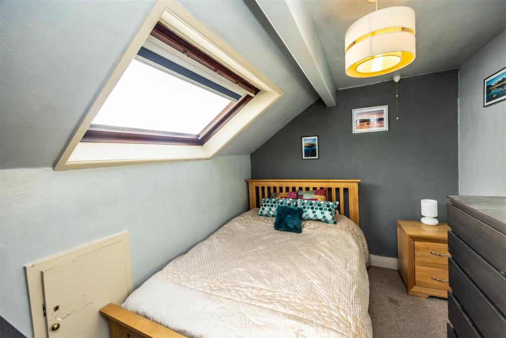 Additional image 17 of Highfield Terrace, Queensbury, Bradford