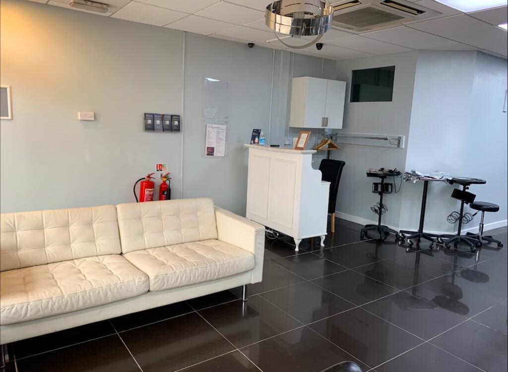 Additional image 6 of Alcester Road South, Kings Heath, Birmingham