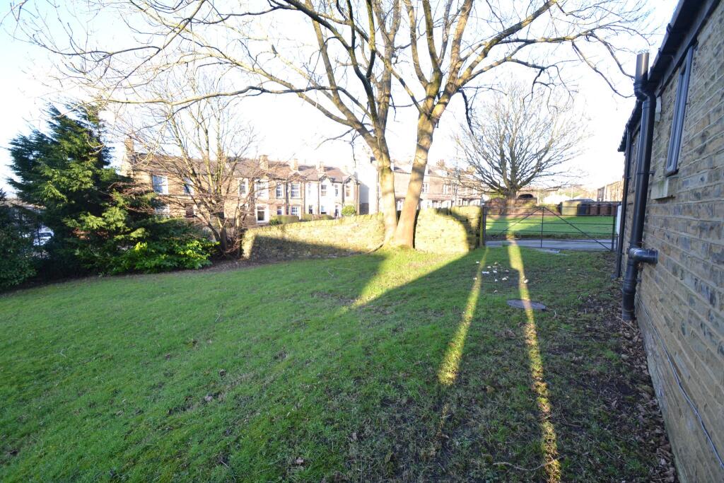 Additional image 18 of Leeds Road, Thackley,