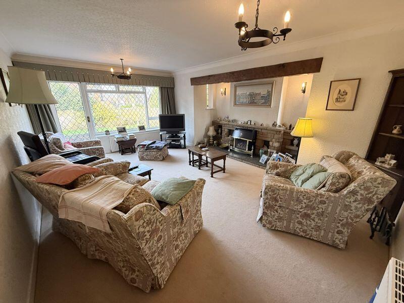 Additional image 3 of Radbourn Drive, Sutton Coldfield, B74 2NE