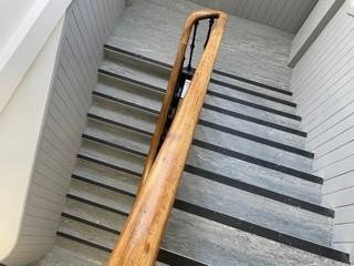 Additional image 8 of Schoolhill, City Centre, Aberdeen, AB10