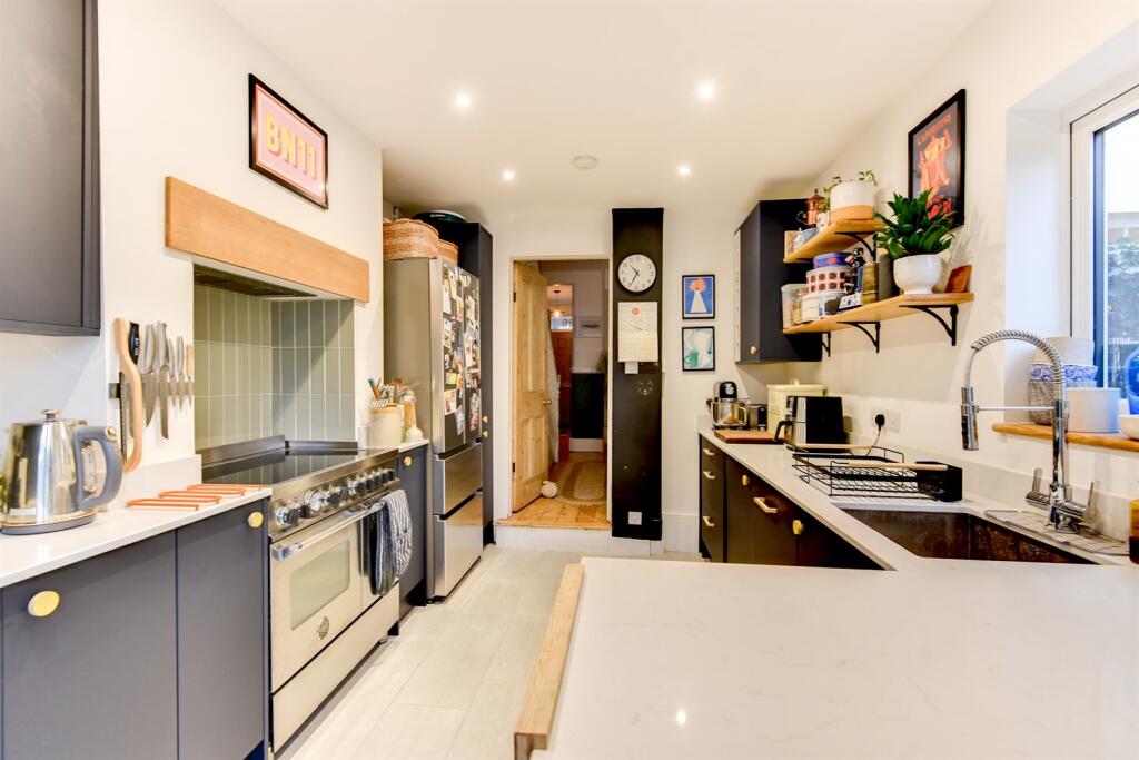 Additional image 11 of Stanley Road, Worthing, BN11