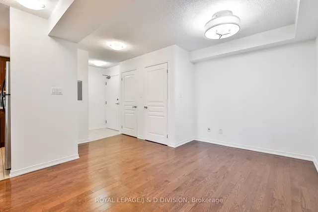 Additional image 17 of 308 Palmerston Ave Unit 506