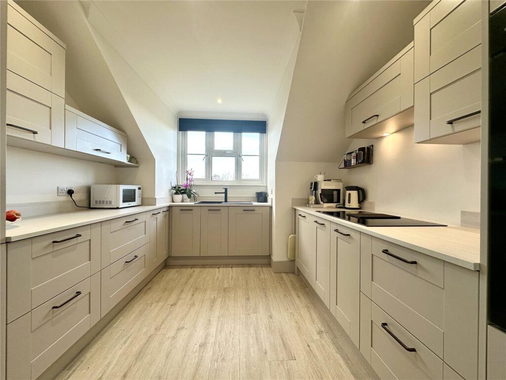 Additional image 19 of Wortley Road, Highcliffe On Sea, Christchurch, Dorset, BH23